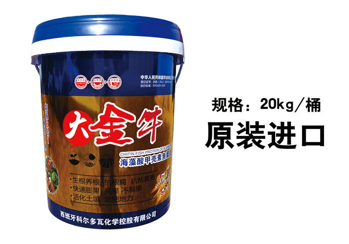 ������׿���Һ��