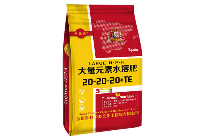 ����Ԫ��ˮ�ܷ�