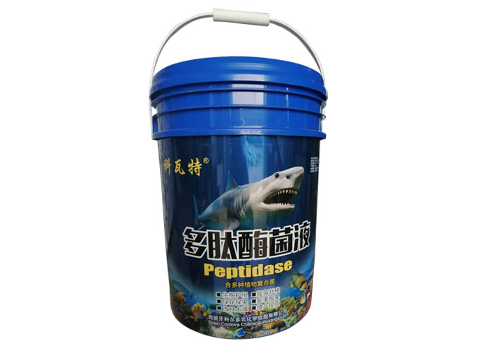 ����ø��Һ